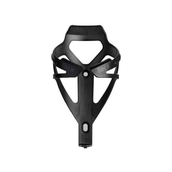 Tacx Deva Bottle Cage