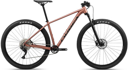 Orbea Onna 29 20 2023 Mountain Bike