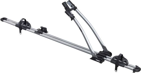 Thule Freeride 532 Roof Mounted Bike Rack