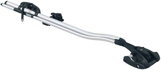 Thule Outride 561 Roof Mounted Bike Rack