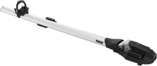 Thule ThruRide 565 Roof Mounted Bike Rack