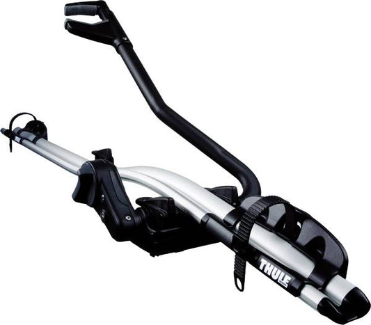 Thule ProRide 591 Roof Mounted Bike Rack