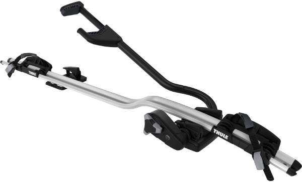 Thule ProRide 598 Roof Mounted Bike Rack