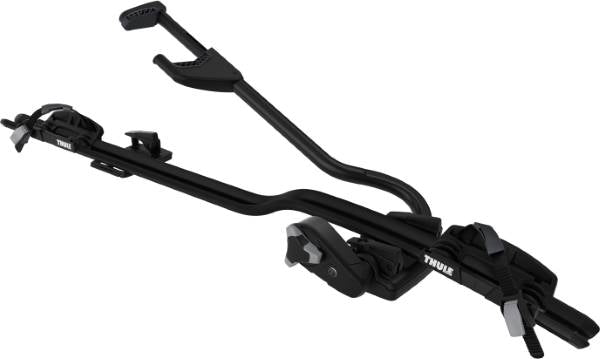 Thule ProRide 598 Roof Mounted Bike Rack