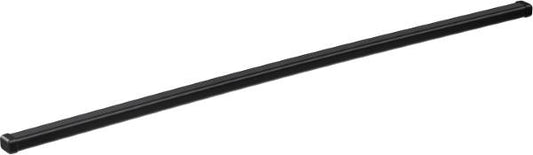 Thule SquareBar Roof Bars