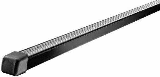 Thule SquareBar Reinforced Steel Roof Bars