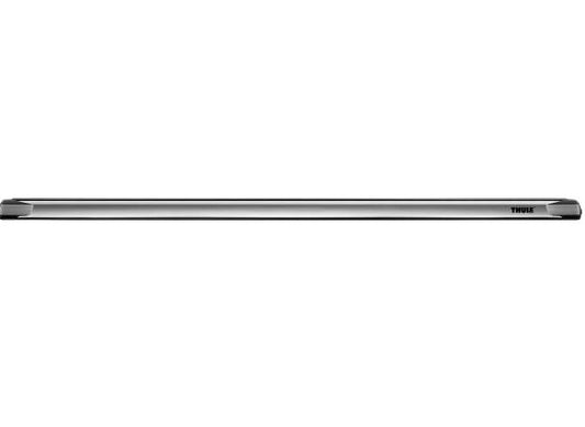 Thule SlideBar Roof Bars