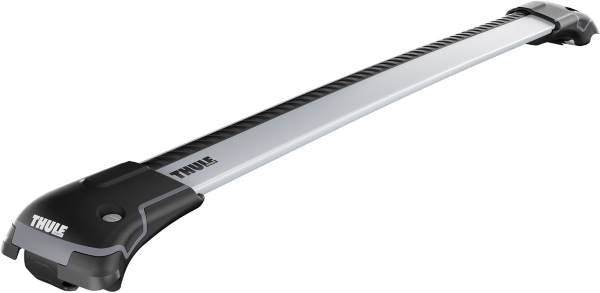 Thule WingBar Edge System Roof Bars