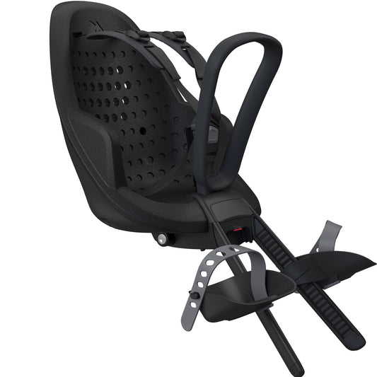 Thule Yepp 2 Mini Front Child Seat