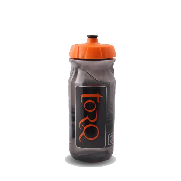 TORQ 750ml Water Bottle