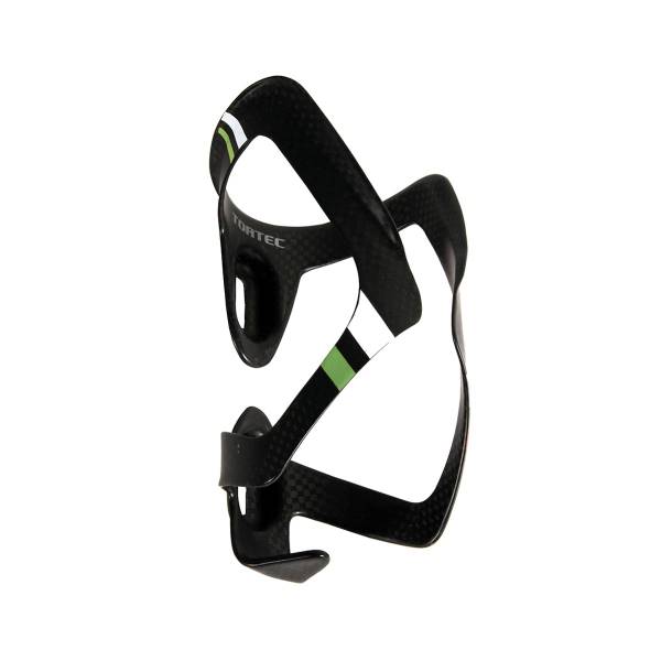 Tortec Scala Carbon Bottle Cage