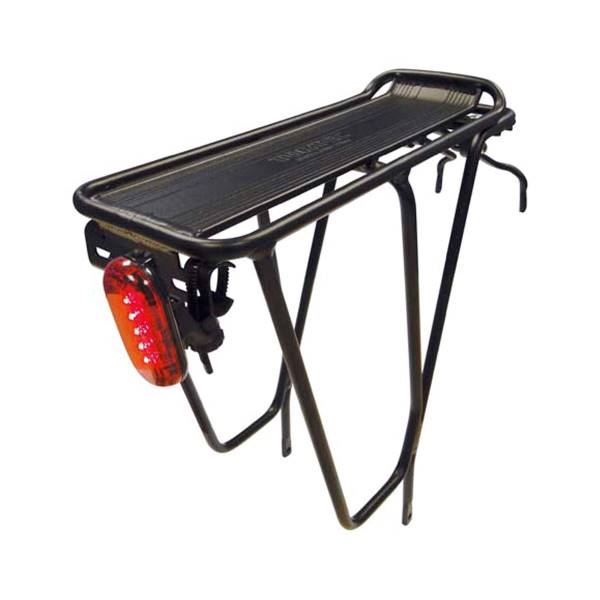 Tortec Supertour Rear Pannier Rack