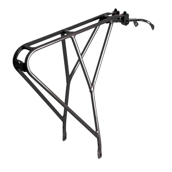 Tortec Velocity Rear Pannier Rack