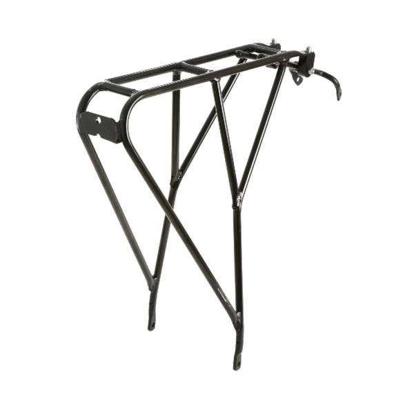 Tortec Velocity Hybrid Rear Pannier Rack