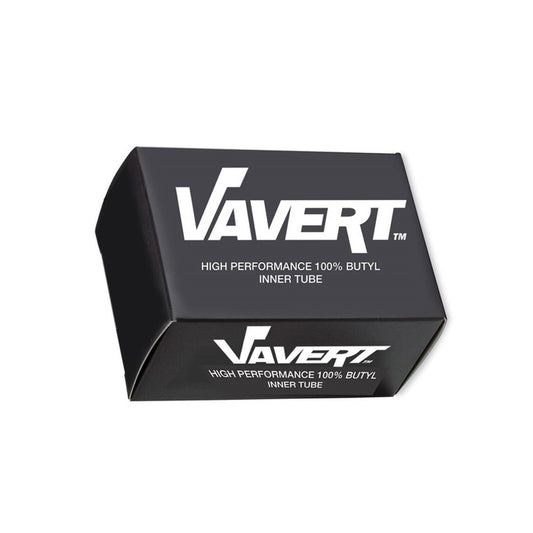 Vavert 700c Presta Valve Inner Tube