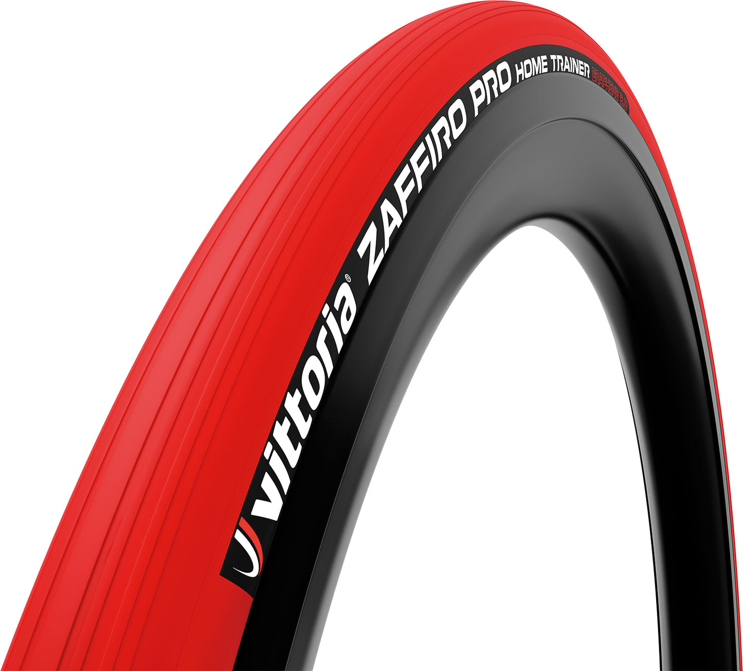 Vittoria Zaffiro Pro Home Trainer Tyre