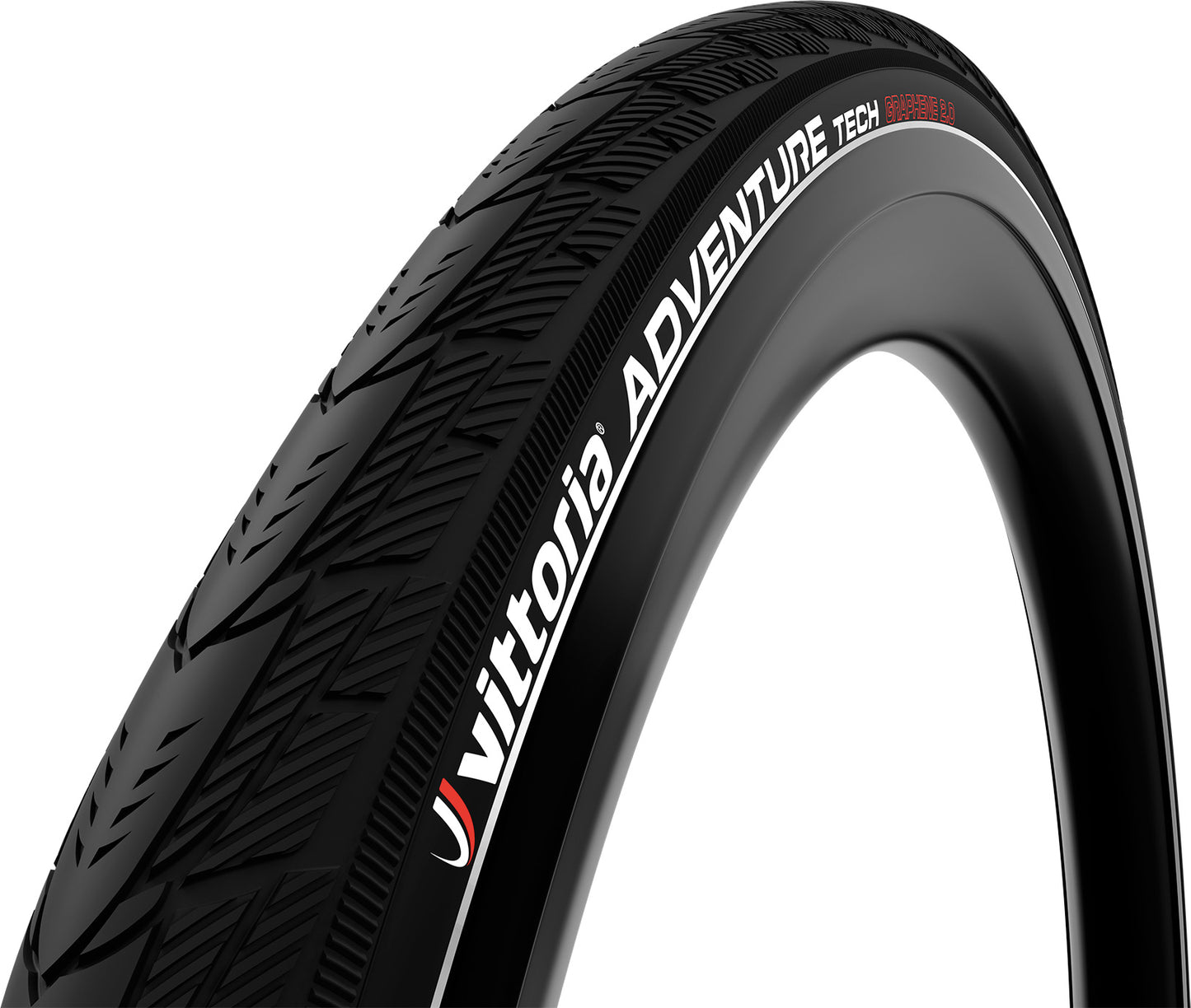 Vittoria Adventure Tech G2.0 Tyre