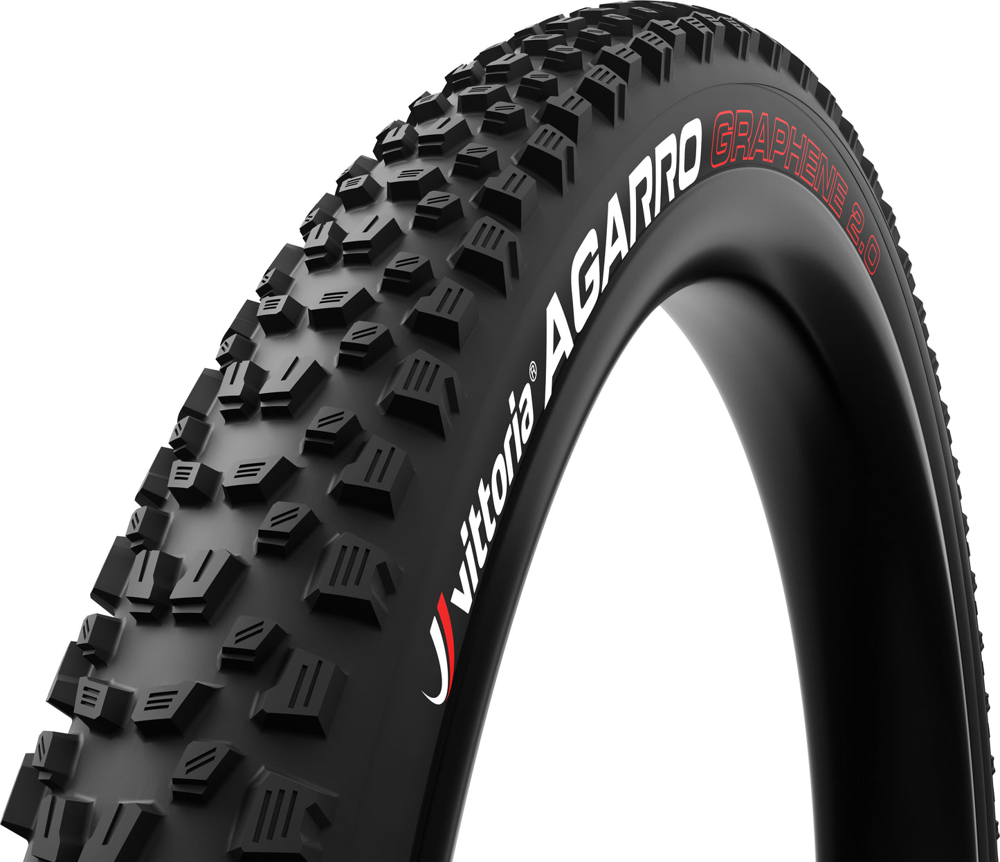 Vittoria Agarro Trail 4C G2.0 Tyre