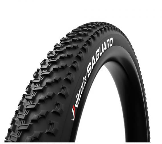 Vittoria Saguro TLR MTB Tyre