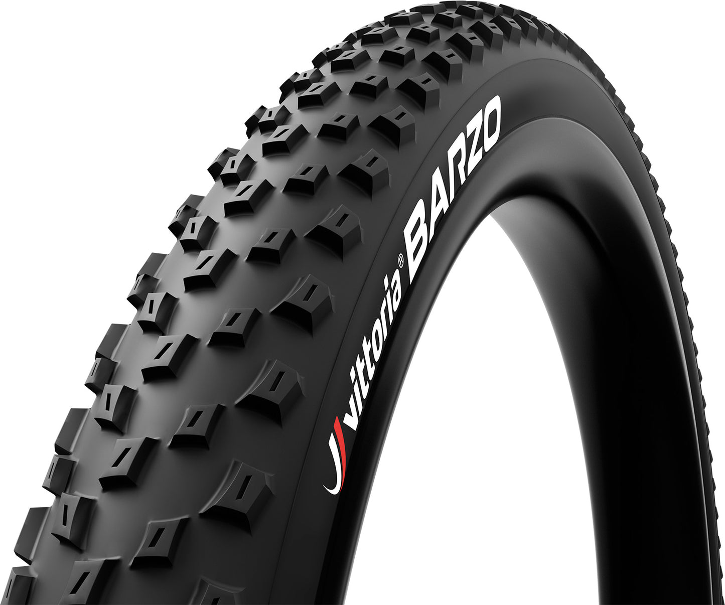 Vittoria Barzo MTB Tyre