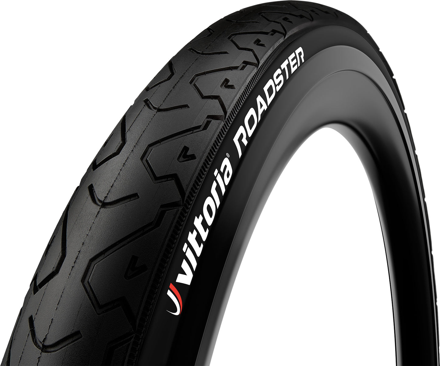 Vittoria Roadster Tyre