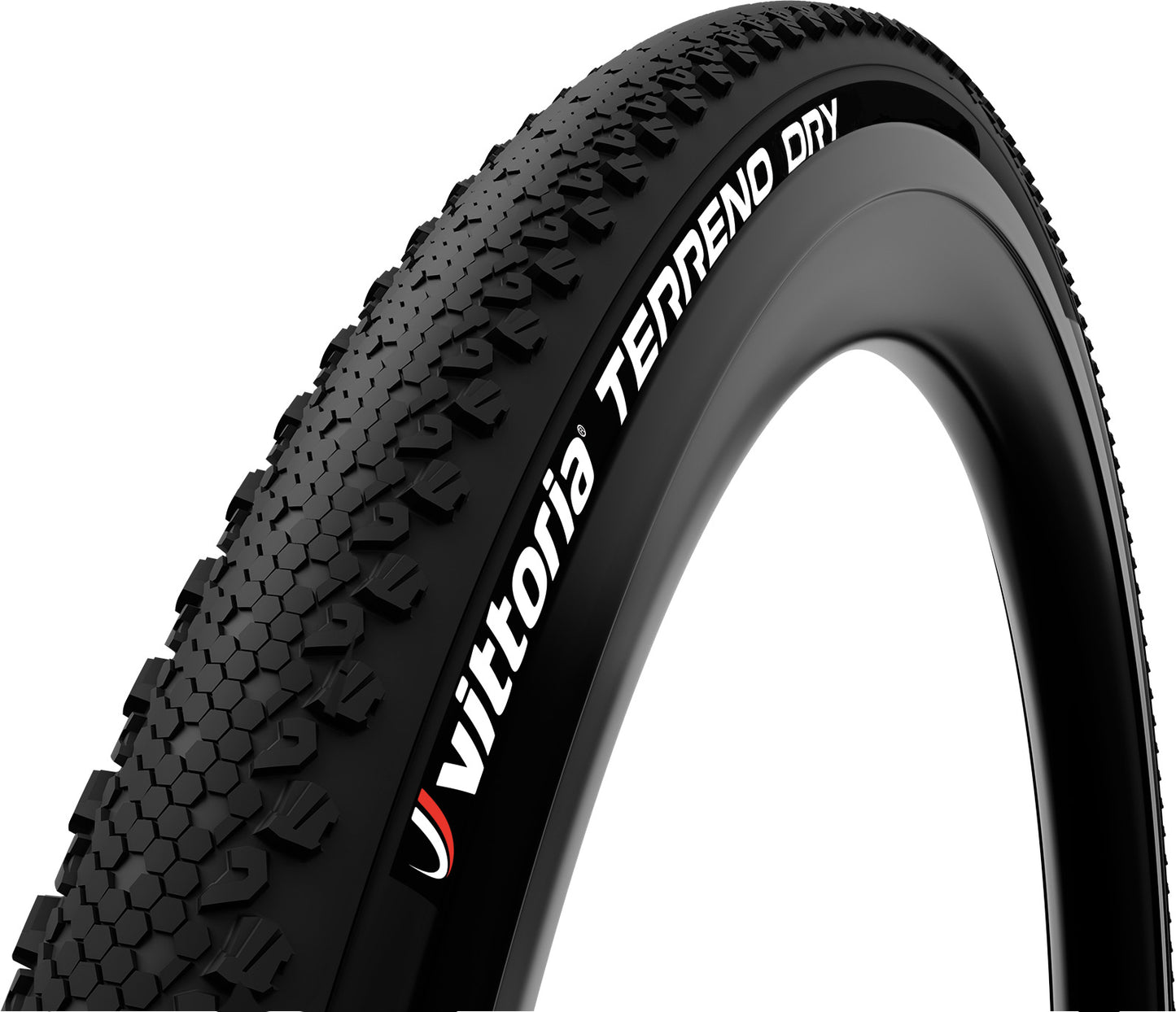 Vittoria Terreno Dry Gravel Tyre