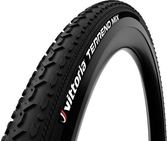 Vittoria Terrano Mix Folding Gravel Tyre