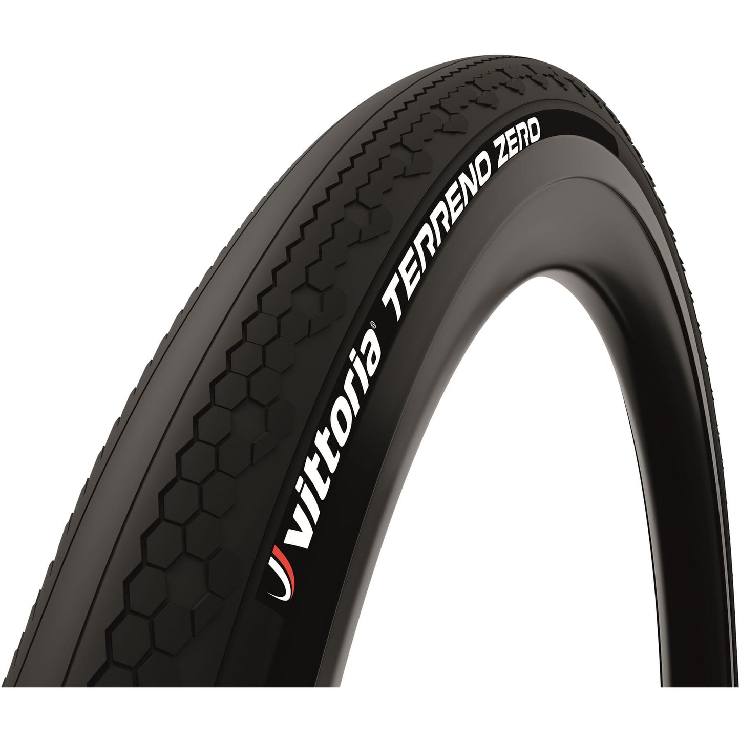 Vittoria Terreno Zero Folding Gravel Tyre