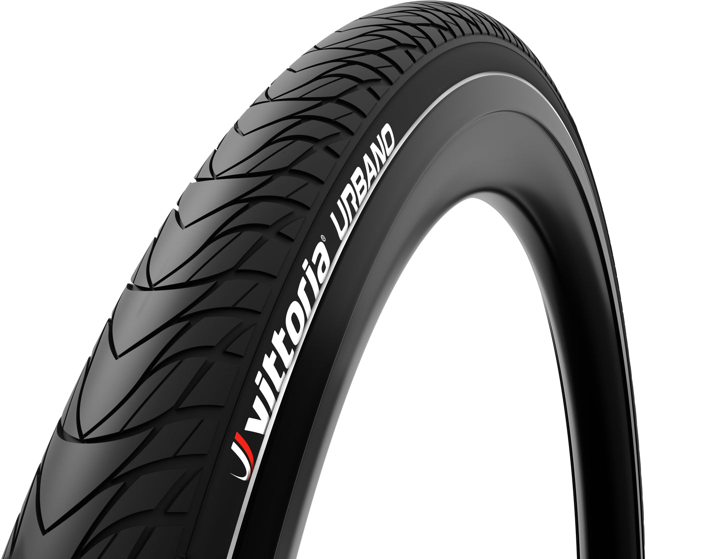 Vittoria Urbano Tyre