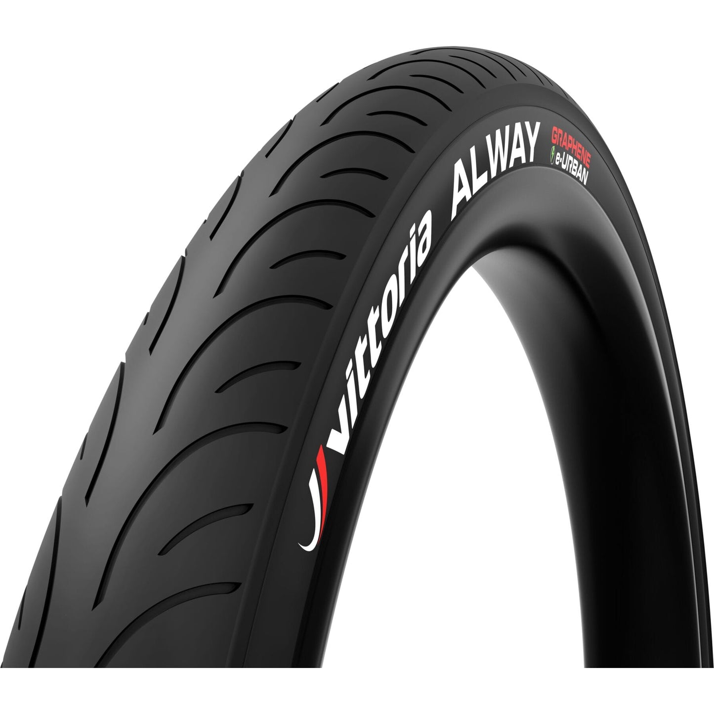 Vittoria Always G2.0 Tyre