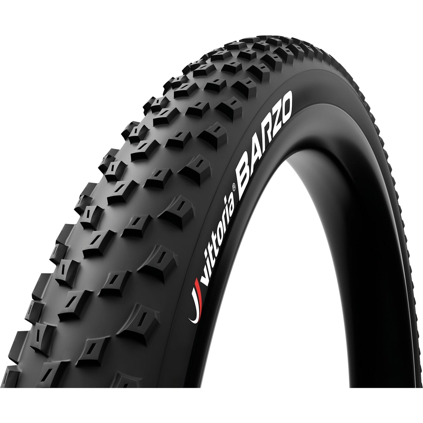 Vittoria Barzo TLR UCI Edition MTB Tyre