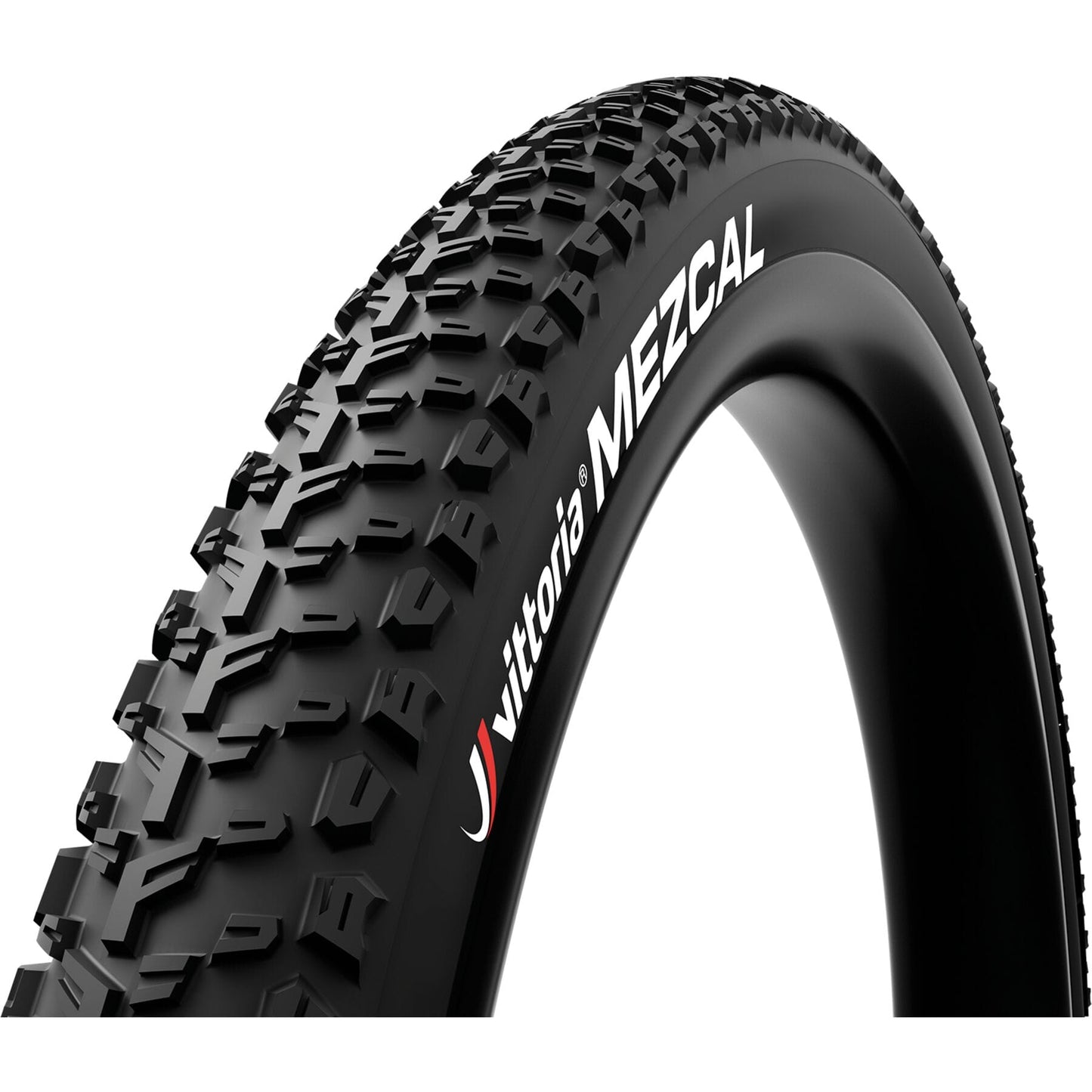 Vittoria Mezcal III TLR XC MTB Tyre