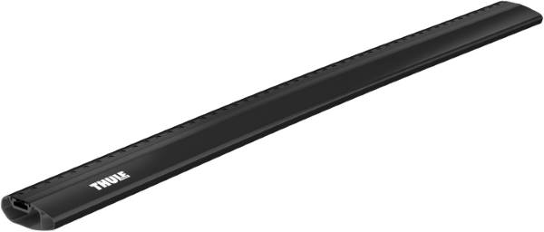 Thule WingBar Edge Evo Single Roof Bar