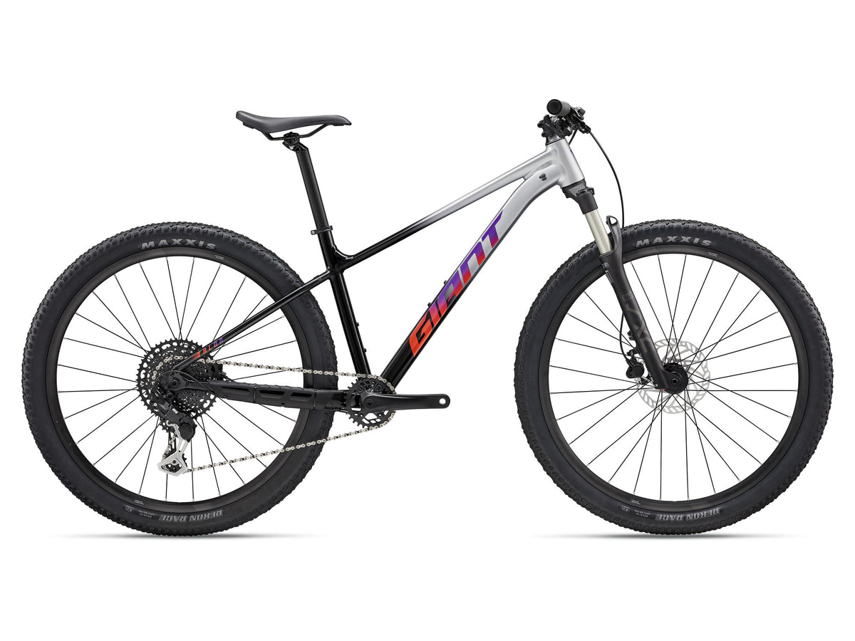 Giant Talon 1 2027 Mountain Bike