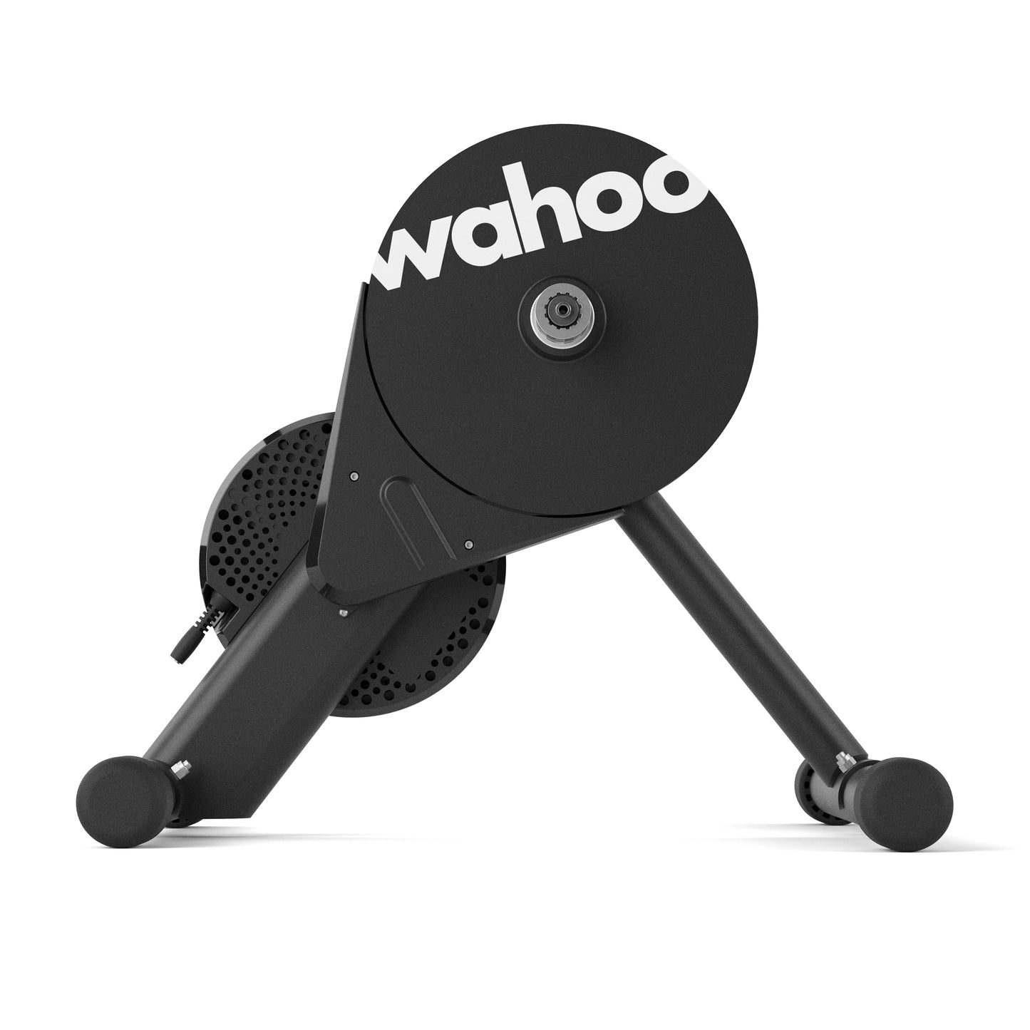 Wahoo KICKR CORE Smart Turbo Trainer