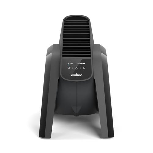 Wahoo KICKR Headwind Bluetooth Fan