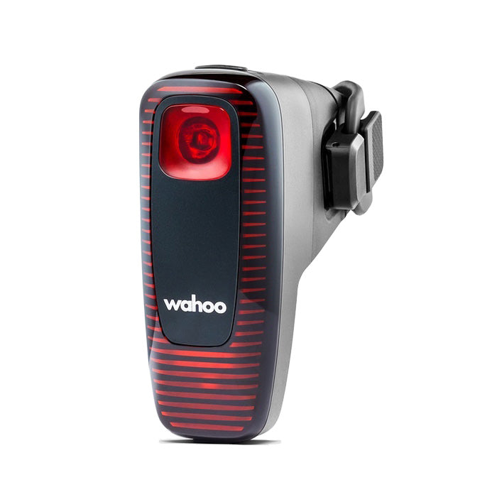 Wahoo TRACKR RADAR Rechargeable Rear Light
