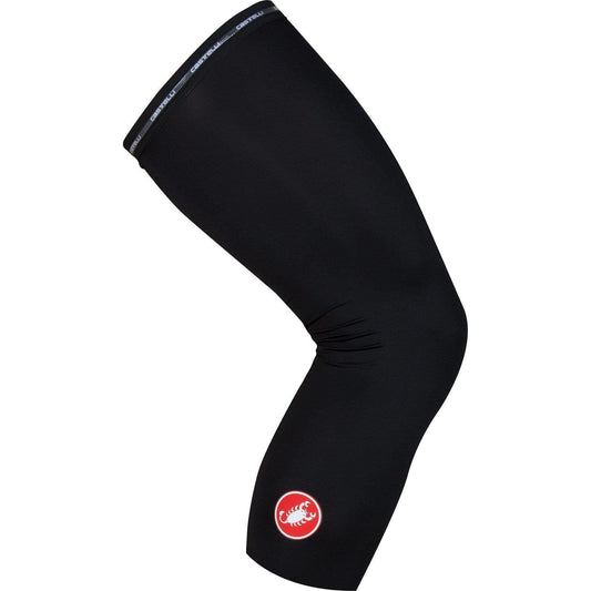 Castelli UPF 50+ Knee Sleeves