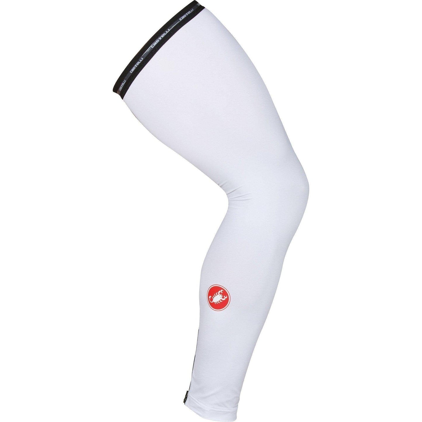 Castelli UPF 50+ Leg Sleeves