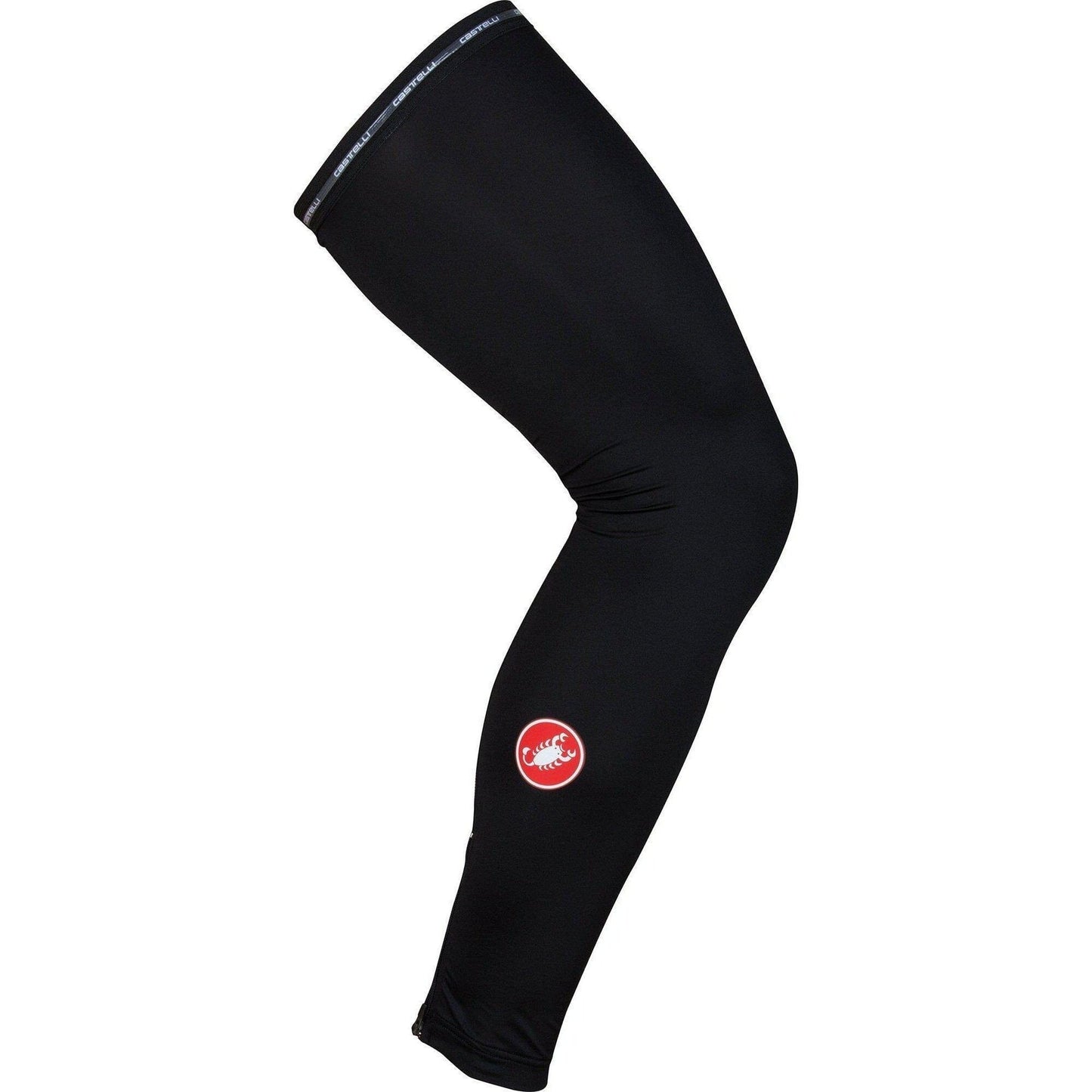 Castelli UPF 50+ Leg Sleeves