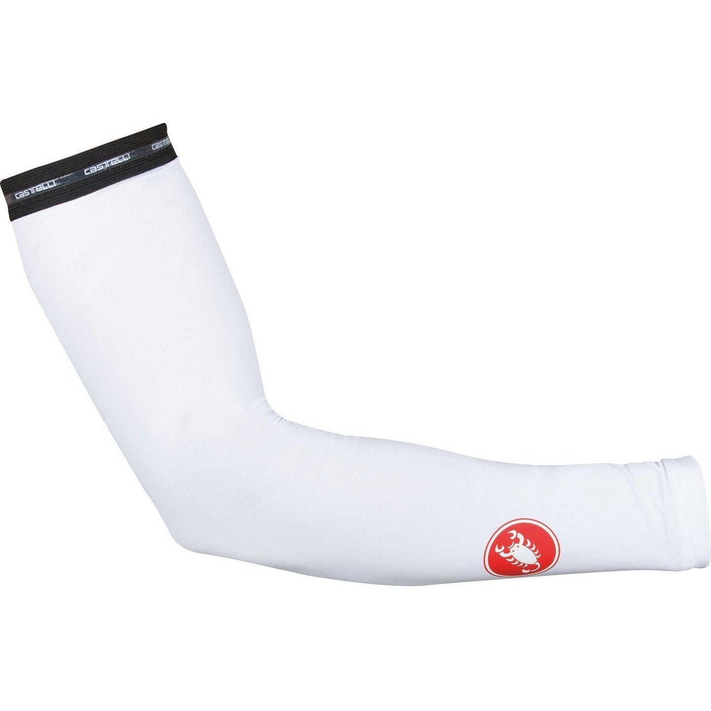 Castelli UPF 50+ Light Arm Sleeves