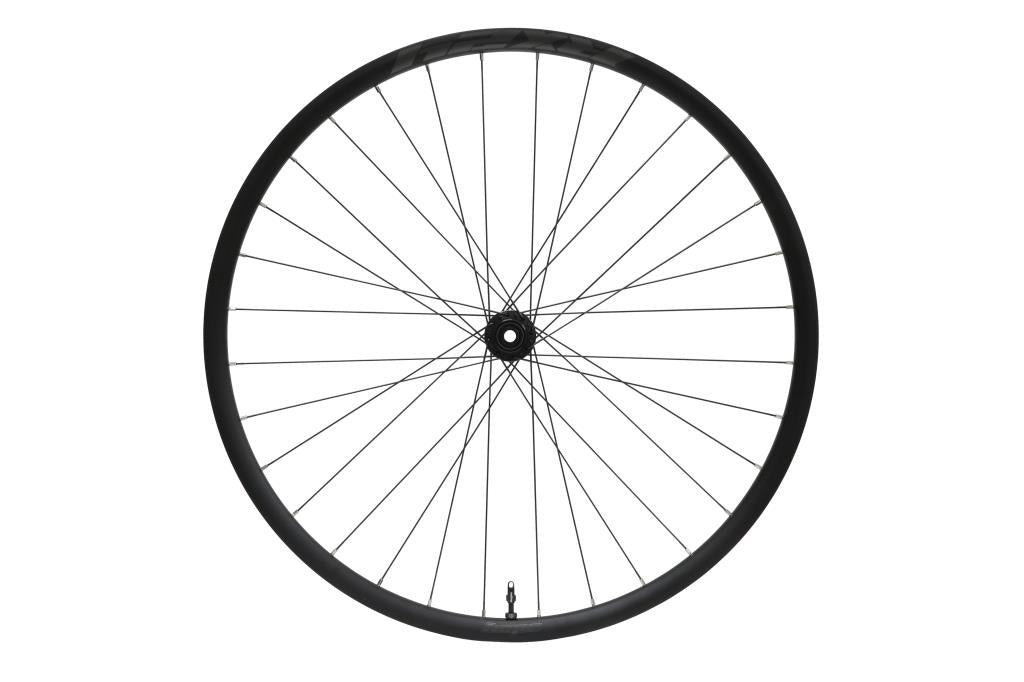 Hope RX24 Pro 5 Centrelock Gravel Wheels