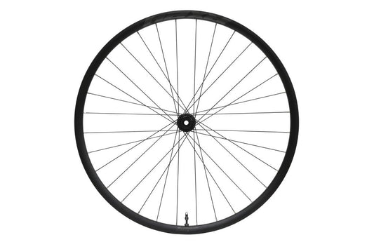 Hope RX24 Pro 5 Centrelock Gravel Wheels