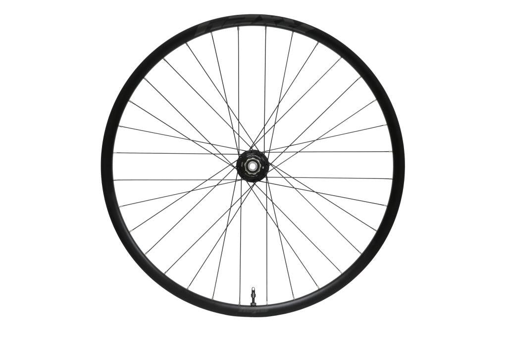 Hope RX24 Pro 5 Centrelock Gravel Wheels