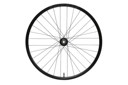 Hope RX24 Pro 5 Centrelock Gravel Wheels