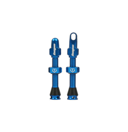 Hope Tubeless Presta Valves Pair