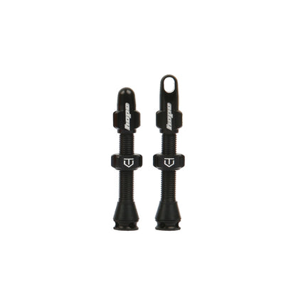 Hope Tubeless Presta Valves Pair