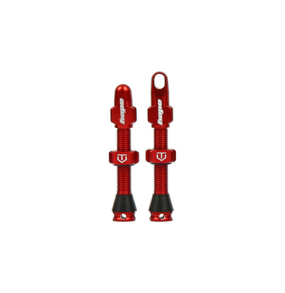 Hope Tubeless Presta Valves Pair