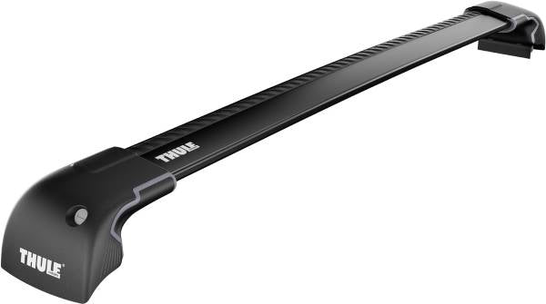 Thule WingBar Edge System Roof Bars