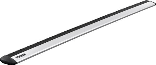 Thule WingBar Evo Roof Bars